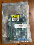 Hunter Road Force Balancer Main Circuit Board Gen 1. Fixed Price $995.00.