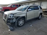 Used Floor Jack Fits: 2013 Gmc Terrain Grade. Fixed Price $124.90.