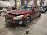 Used Floor Jack Fits: 2017 Buick Regal. Fixed Price $95.00.