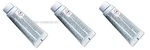 Usc 27012 Blue Plastic Body Filler Cream Hardner 4OZ TUBE-3 Pack. Fixed Price $29.95.