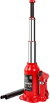 Big Red 4 Ton (8,000 Torin Double Ram Welded Lbs),. Fixed Price $59.99.