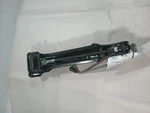 Used Floor Jack Fits: 2013 Audi Q5 Grade. Fixed Price $107.90.