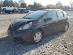 Used Floor Jack Fits: 2013 Honda Grade. Fixed Price $124.90.