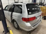 Used Floor Jack Fits: 2010 Honda Odyssey Grade. Fixed Price $67.00.