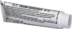 Fibreglass Evercoat 358 Cream Hardener - Red 2.75 Oz.. Fixed Price $18.56.