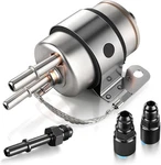 Fuel Filter Regulator Kit For Ls Swap Efi. Fixed Price $41.58.