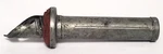 Vintage Sterling Mfg., Usa Oil Can Spout Topper Gas Station Automotive Car. Fixed Price $23.00.