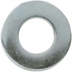 Allstar Performance ALL16115-25 Sae Flat Washers 5/8 25PK. Fixed Price $7.49.