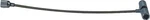 K&l 35-8885 Tire Valve Stem Puller Cable. Fixed Price $28.90.