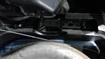 Used Floor Jack Fits: 2017 Mitsubishi Outlander Sport Grade. Fixed Price $194.99.
