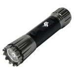 Performance Tool Firepoint 43LM Led 3-IN-1 Uv W2468. Fixed Price $19.01.
