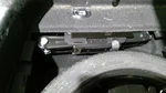 Used Floor Jack Fits: 2019 Audi A6 Grade. Fixed Price $169.90.