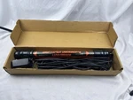 Nice Blue Point Fluorescent Utility Light Shop Work ECU500A. Fixed Price $42.74.