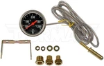 Dorman 7-123 Water Temperature Gauge Mechanical. Fixed Price $46.95.