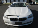 2011-2016 Bmw 528I Jack Assembly Oem 71126799169. Fixed Price $132.00.