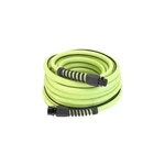 Legacy Manufacturing HFZWP5100 Flexzilla Pro Water Hose 5/8" Ft. Fixed Price $106.98.