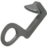 Auto Body Panel Frame Machine Larger Puller, Chief, Car Liner. Fixed Price $59.99.