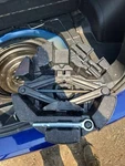 Used Floor Jack Fits: 2022 Subaru Impreza Grade. Fixed Price $85.50.
