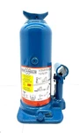 Mercedes Benz Hydraulic Floor Jack Sprinter 3500 No Leve A9065800118. Fixed Price $95.00.