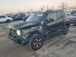 Used Floor Jack Fits: 2019 Jeep Renegade Grade. Fixed Price $149.90.