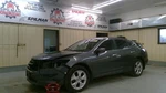 Used Floor Jack Fits: 2010 Honda Crosstour Grade. Fixed Price $99.49.