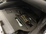 Used Floor Jack Fits: 2018 Honda Accord Grade. Fixed Price $175.89.