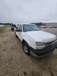 Used Floor Jack Fits: 2005 Chevrolet Silverado 2500 Pickup Grade. Fixed Price $114.90.