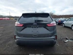 Used Floor Jack Fits: 2022 Ford Edge Grade. Fixed Price $194.90.