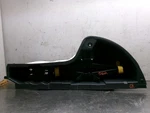 15 - 23 Nissan Murano Emergency Spare Tire Scissor Jack. Fixed Price $49.56.