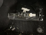 Used Floor Jack Fits: 2019 Dodge Durango Grade. Fixed Price $140.99.