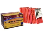 Pc Blackjack Tire Repair Plugs # RE-460 4" Long. Fixed Price $22.95.