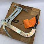 Nos Kd Tools #383 Valve Spring Compressor. Fixed Price $65.00.