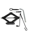 Used Floor Jack Fits: 2012 Volkswagen Jetta Grade. Fixed Price $111.10.