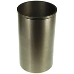 Melling 590203 High Performance Cylinder Liner. Fixed Price $95.75.