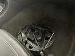 Used Floor Jack Fits: 2017 Buick Regal Grade. Fixed Price $155.98.
