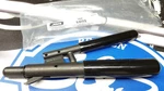 Jims Usa 769 Harley-davidson Twin Cam Wrist Pin Clip Tool Remover & Installer. Fixed Price $309.99.