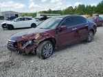 Used Floor Jack Fits: 2012 Honda Accord Grade. Fixed Price $124.90.
