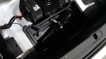 Used Floor Jack Fits: 2017 Audi A4 Grade. Fixed Price $194.90.