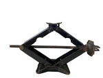 2005 Chevrolet Express Van 2500 Scissor Jack Only Oem. Fixed Price $98.50.