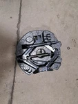 2014 Fusion Jack SKU#4184873. Fixed Price $73.15.