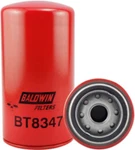 Hydraulic Baldwin BT8347 Lot Of 2 Filters. Fixed Price $40.00.