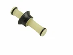 Auto Trans Valve Body Control Plug For 2009-2011 Mercedes SLK300 P573CW. Fixed Price $20.84.