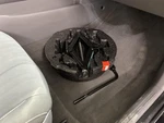 Used Floor Jack Fits: 2023 Hyundai Elantra Grade. Fixed Price $175.89.