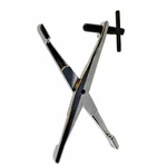 Disc Brake Pad Spreader Spreading Installer Tool Bendix Girling Delco Caliper. Fixed Price $26.85.
