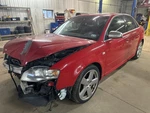 Used Floor Jack Fits: 2005 Audi S4 Grade. Fixed Price $76.50.