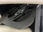 Used Floor Jack Fits: 2015 Honda Accord Grade. Fixed Price $153.98.
