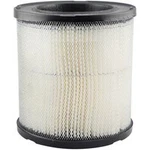Baldwin PA2136 Air Element For Select Buick Chevrolet Oldsmobile Pontiac Models. Fixed Price $22.97.