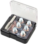 Circle 9CL-61061-1515 Oil Drain Reair Kit M15X1.5 (). Fixed Price $50.33.