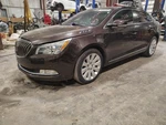 Used Floor Jack Fits: 2015 Buick Lacrosse. Fixed Price $95.00.