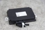 2018-2020 Bmw M550I G30 Engine Control Unit Ecu 6890812 Oem. Fixed Price $228.93.